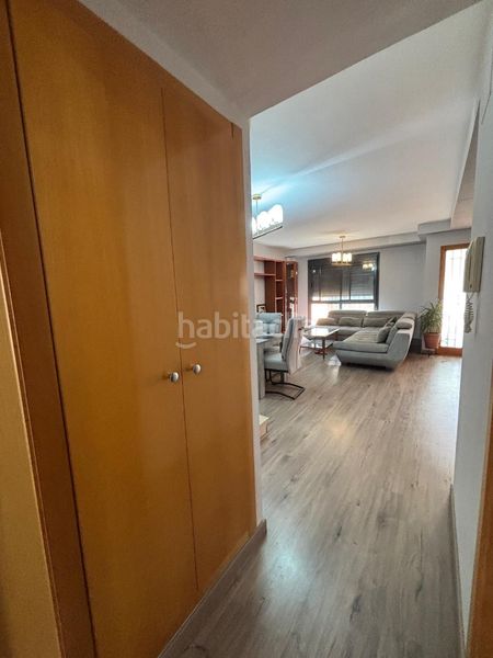 Foto 1d77dadc-7f4a-40b8-9258-1ba6f267dd7d. Casa a schiera in carrer serra mariola 32 in Alginet