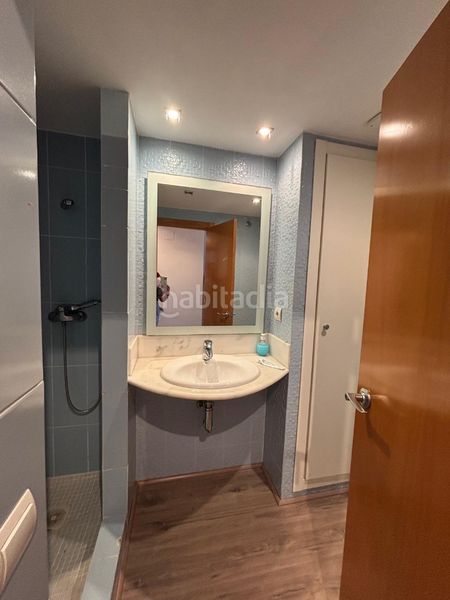 Foto 2f42c15b-0827-4167-8d00-e4adf037fa3f. Casa a schiera in carrer serra mariola 32 in Alginet