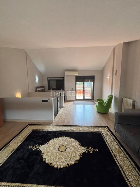Foto 664385ba-1e70-4620-84ed-5d724441d0d7. Casa a schiera in carrer serra mariola 32 in Alginet