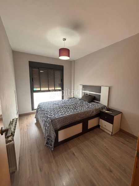 Foto 67596163-8633-435b-8e9f-a94fea2cefe5. Casa a schiera in carrer serra mariola 32 in Alginet