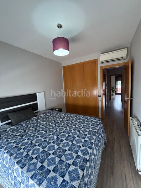 Foto 98178cde-3d23-4616-bb45-a3831c1292ae. Casa a schiera in carrer serra mariola 32 in Alginet