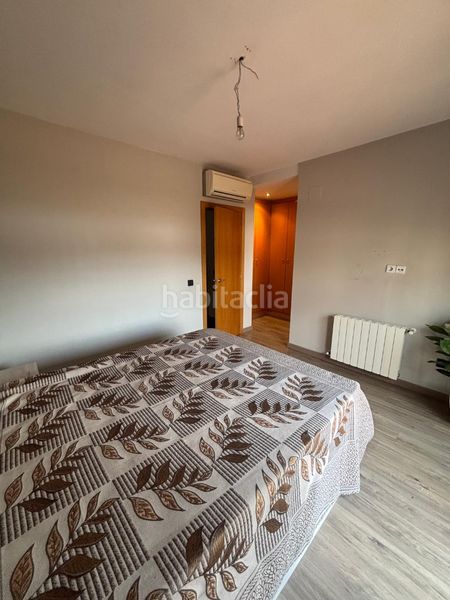 Foto b62777a4-807d-4bad-a6b5-86b7b15b67ef. Casa a schiera in carrer serra mariola 32 in Alginet