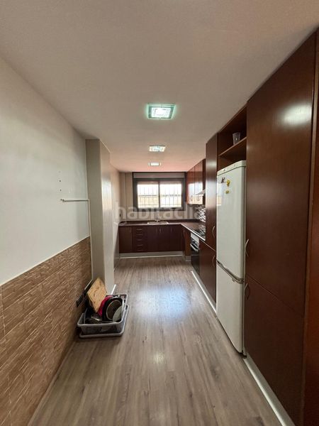 Foto d2310e4f-72c5-4bfa-af0c-c09374a263d5. Casa a schiera in carrer serra mariola 32 in Alginet