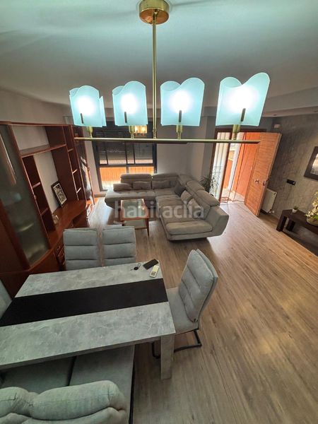 Foto e5c6a407-7119-4c30-af1c-6622faf782f6. Casa a schiera in carrer serra mariola 32 in Alginet
