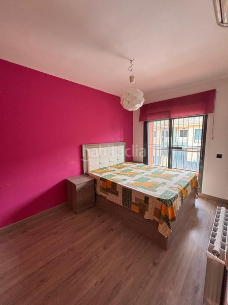 Foto f5f34731-68b4-4c28-a5e3-5c6379081c4a. Casa a schiera in carrer serra mariola 32 in Alginet