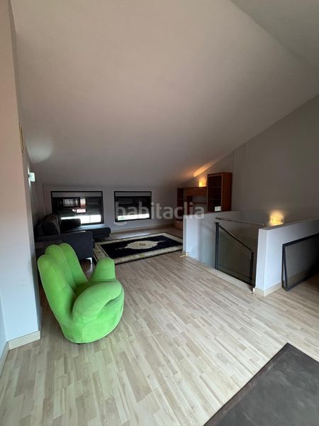 Foto fb368687-c1e1-4342-ae30-a9c529f36c31. Casa a schiera in carrer serra mariola 32 in Alginet