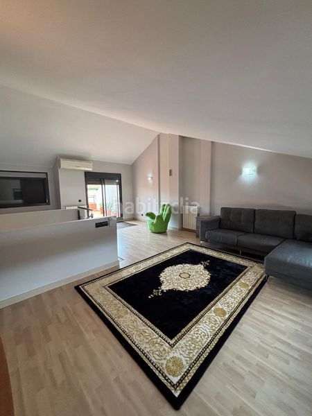 Foto fdac1941-b3a6-474f-871e-77307f6b760d. Casa a schiera in carrer serra mariola 32 in Alginet