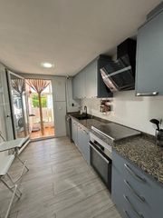 Appartamento in Alginet. Precioso piso con garaje y trastero