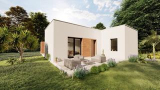 Xalet en Urbanizacin los lagos 446. Sin comisiones, chalet a estrena