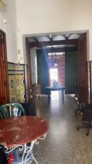 Casa en Alginet. Sin comisiones, excelente casa