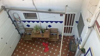 Casa a Alginet. Sin comisiones, casa reformada