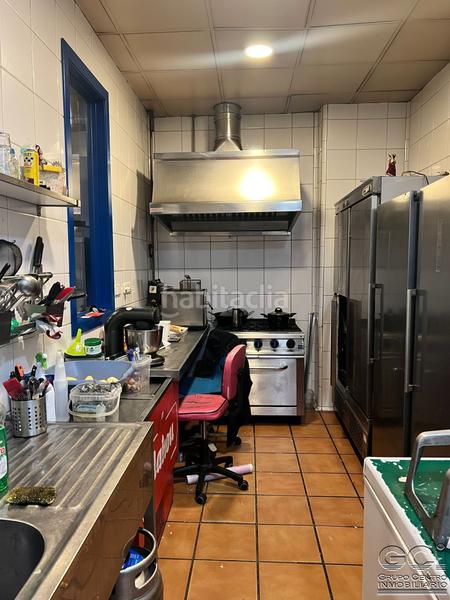 Foto 22a29dd6-2c04-44db-b116-88a34df7a7f6. Local commercial dans Hispanoamérica-Comunidades Valdemoro