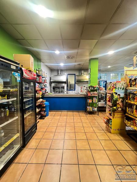 Foto 83440ab5-f04e-431d-b47e-9964acd2e333. Local commercial dans Hispanoamérica-Comunidades Valdemoro