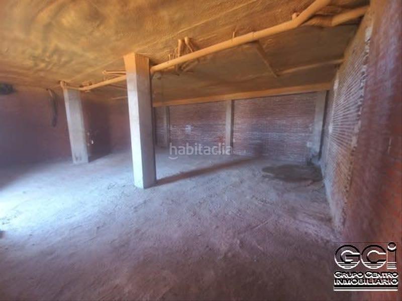 Foto 17a6b706-f057-4127-944f-765d13ba2cc9. Local comercial en Hospital Valdemoro