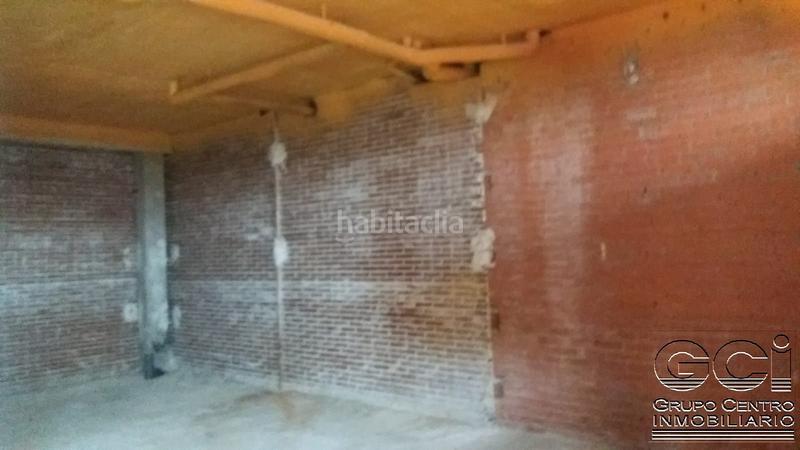 Foto 29178937-6050-4a65-950b-15f9d2009611. Local comercial en Hospital Valdemoro