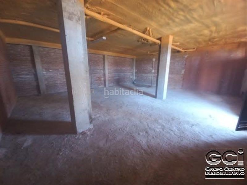 Foto 6da66663-1a64-474a-a5ff-5149326d6edd. Local comercial en Hospital Valdemoro