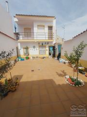 Casa a Herencia