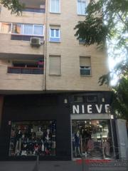 Business premise in Centro