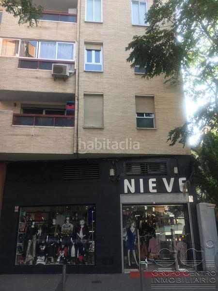 Foto bbf379fa-dd66-4a04-bb20-641722f892ea. Local comercial en Centro Valdemoro