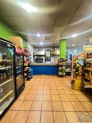 Locale commerciale en Hispanoamrica-Comunidades
