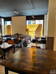 Business premise in Centro