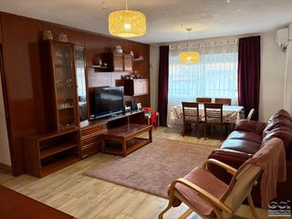 Appartement à Estación