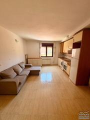 Appartement à Hispanoamérica-Comunidades