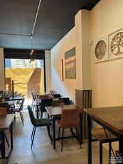 Lloguer Local Comercial a Centro