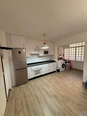 Appartement à Estación