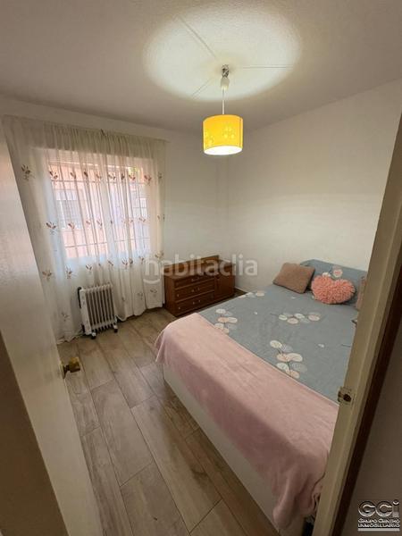 Foto 0aa9be9e-67ce-408e-b0d6-20c0a6332725. Apartamento en Estación Valdemoro
