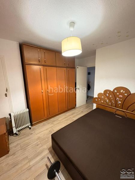 Foto 0e7e1f7f-785b-4e1b-822d-f16c7f016676. Apartamento en Estación Valdemoro