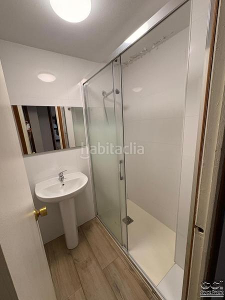 Foto 10f40b72-6393-44a9-9d47-ea732eb77487. Apartamento en Estación Valdemoro