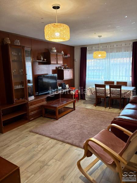 Foto 39791633-2817-4d60-8618-47ae69e1002e. Apartamento en Estación Valdemoro