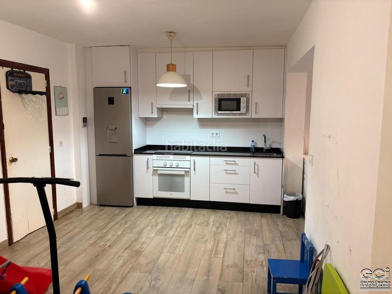 Foto 5d892554-cda8-45a4-b60f-5918e92ff165. Apartamento en Estación Valdemoro
