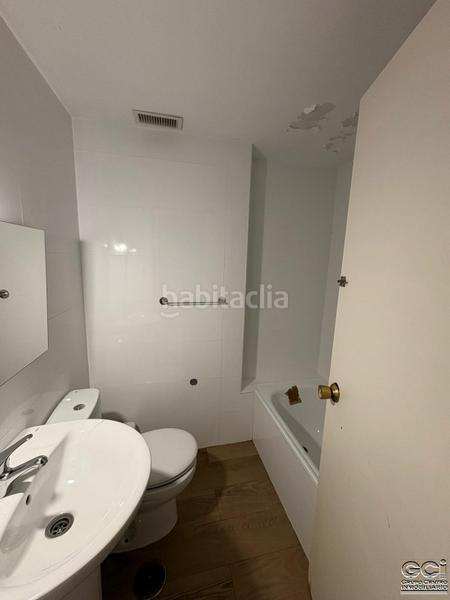 Foto 62a2da87-4a7e-419c-9566-ca7207f18042. Apartamento en Estación Valdemoro