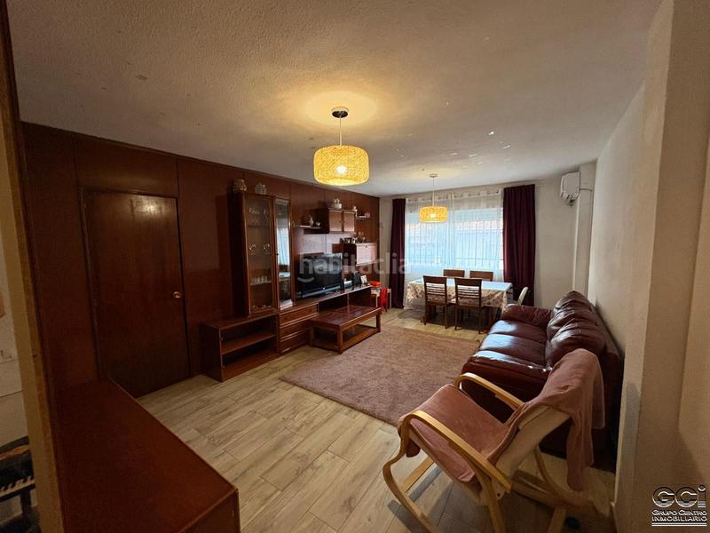 Foto b2a65291-17c0-4ecd-b296-3fef5e722b29. Apartamento en Estación Valdemoro