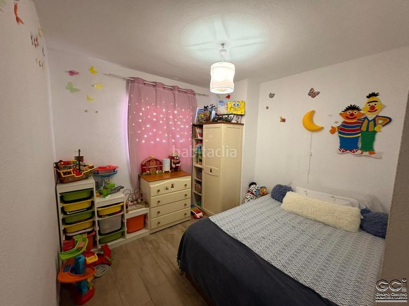 Foto c476bf5d-7fee-46f0-8ac8-76f0fd46e5ca. Apartamento en Estación Valdemoro