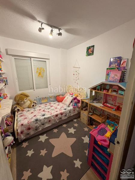 Foto c70f364e-5008-46b3-adb3-a631e82a341b. Apartamento en Estación Valdemoro