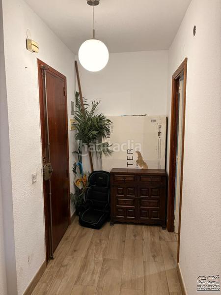 Foto f02b5783-17b1-4dcb-86d3-11d51fdeb26e. Apartamento en Estación Valdemoro