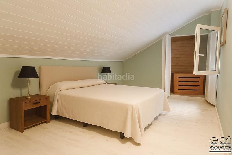 Foto 3c332f3a-2fd3-4d75-9162-8384d88c0707. Dúplex en Centro Valdemoro