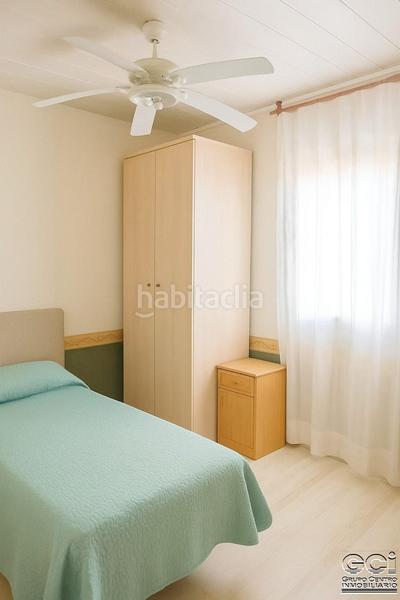 Foto 94be90bf-a0c9-460d-a3e0-c554fad530ba. Zweistöckige wohnung mit heizung in Centro Valdemoro