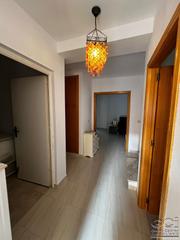 Casa a Seseña Nuevo. Chalet independiente en venta en seseña nuevo