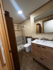 Flat in Guardia Civil-Zona Industrial