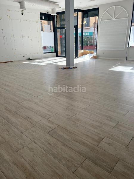 Foto 2d15a27d-3c3c-4d93-a3f4-ba1596c6b253. Alquiler local comercial en Centro Valdemoro