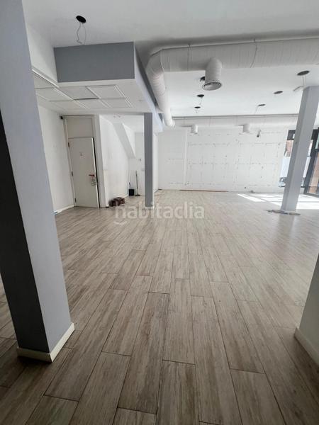 Foto 726b7887-317d-4243-a1c2-f131623b16db. Alquiler local comercial en Centro Valdemoro