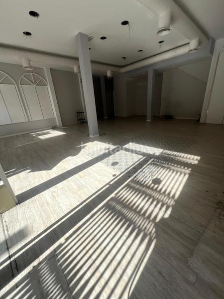 Foto e3a6d3b9-1821-432d-acbf-2314a9d05e48. Alquiler local comercial en Centro Valdemoro