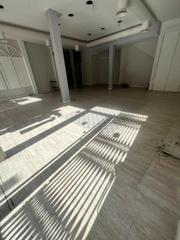 Lloguer Local Comercial a Centro