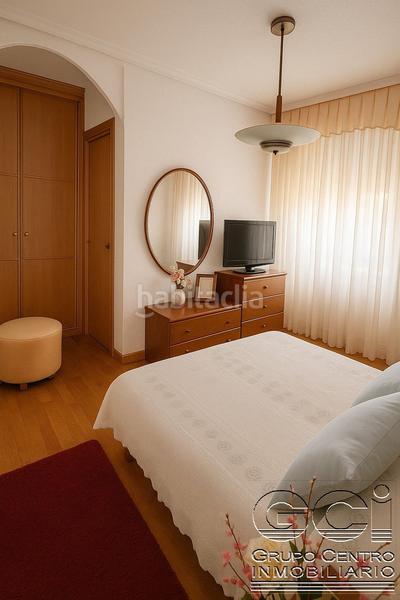 Foto 3d065584-35bd-4701-94c7-a154f4356a9c. Appartamento in Los Rosales Madrid