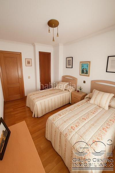 Foto 4ab3e5ef-561c-4f1e-a31a-6d8c6d542bf1. Appartamento in Los Rosales Madrid