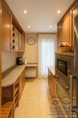 Appartement à Los Rosales